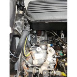 Moteur Citroen Xantia Phase 1 (7)